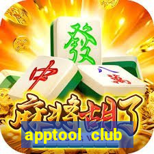 apptool club aviator predictor apk download